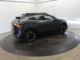 Kia Sportage (2023) thumbnail 64