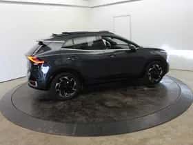 Kia Sportage (2023) thumbnail 65