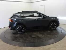 Kia Sportage (2023) thumbnail 66