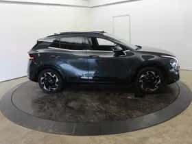 Kia Sportage (2023) thumbnail 68