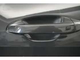 Kia Sportage (2023) thumbnail 8