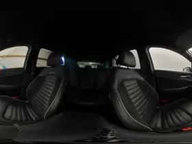 Kia Sportage (2023) thumbnail 79