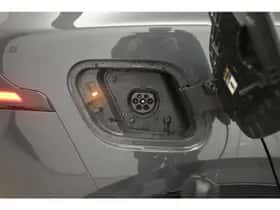 Kia Sportage (2023) thumbnail 9