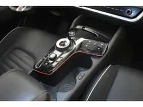 Kia Sportage (2023) thumbnail 10