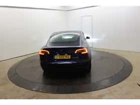 Tesla Model 3 (2020) thumbnail 11