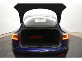 Tesla Model 3 (2020) thumbnail 14