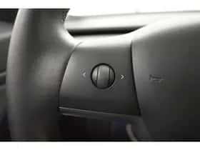 Tesla Model 3 (2020) thumbnail 15