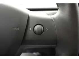 Tesla Model 3 (2020) thumbnail 16