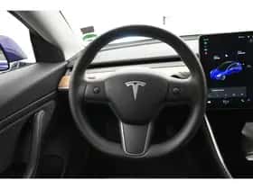Tesla Model 3 (2020) thumbnail 17