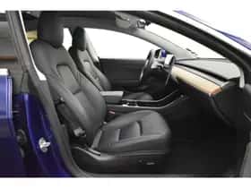 Tesla Model 3 (2020) thumbnail 18
