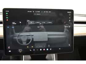 Tesla Model 3 (2020) thumbnail 21