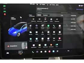 Tesla Model 3 (2020) thumbnail 24