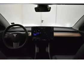 Tesla Model 3 (2020) thumbnail 25