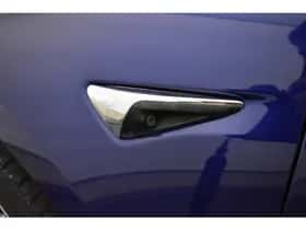 Tesla Model 3 (2020) thumbnail 27