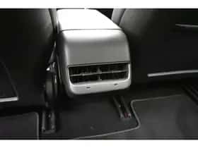 Tesla Model 3 (2020) thumbnail 28