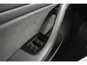 Tesla Model 3 (2020) thumbnail 30