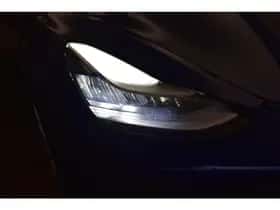 Tesla Model 3 (2020) thumbnail 31