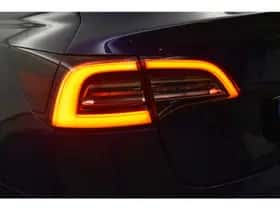 Tesla Model 3 (2020) thumbnail 32