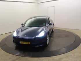 Tesla Model 3 (2020) thumbnail 38