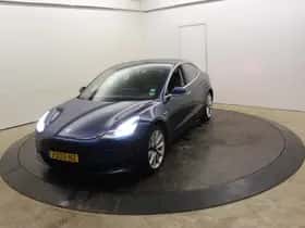 Tesla Model 3 (2020) thumbnail 39