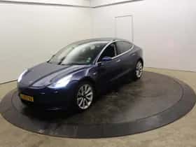 Tesla Model 3 (2020) thumbnail 40