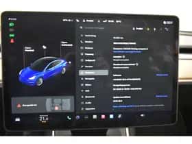 Tesla Model 3 (2020) thumbnail 5