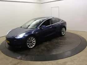 Tesla Model 3 (2020) thumbnail 41
