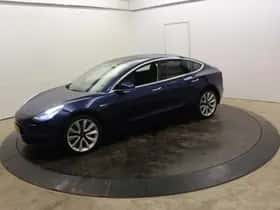 Tesla Model 3 (2020) thumbnail 42