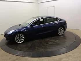 Tesla Model 3 (2020) thumbnail 43