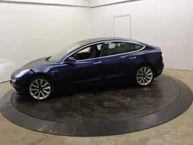 Tesla Model 3 (2020) thumbnail 44