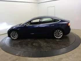 Tesla Model 3 (2020) thumbnail 46