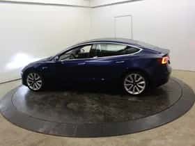 Tesla Model 3 (2020) thumbnail 47