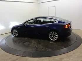Tesla Model 3 (2020) thumbnail 48