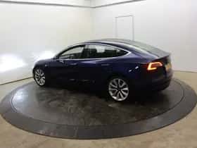 Tesla Model 3 (2020) thumbnail 49