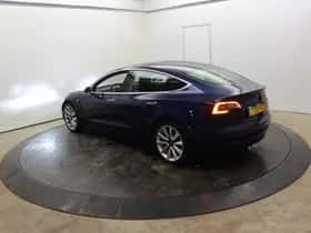 Tesla Model 3 (2020) thumbnail 50