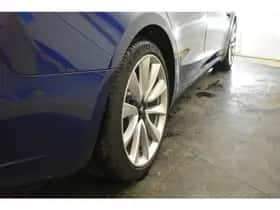 Tesla Model 3 (2020) thumbnail 6