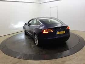 Tesla Model 3 (2020) thumbnail 52