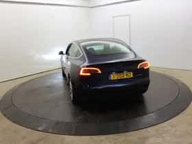Tesla Model 3 (2020) thumbnail 53