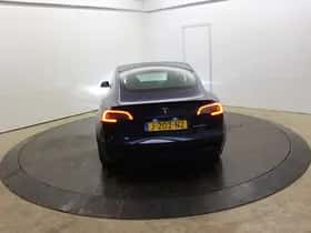 Tesla Model 3 (2020) thumbnail 54