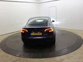 Tesla Model 3 (2020) thumbnail 55