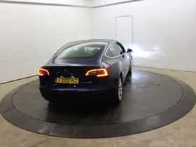 Tesla Model 3 (2020) thumbnail 56