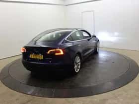 Tesla Model 3 (2020) thumbnail 57