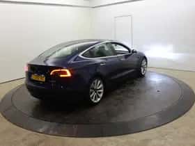 Tesla Model 3 (2020) thumbnail 58