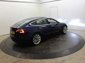 Tesla Model 3 (2020) thumbnail 59