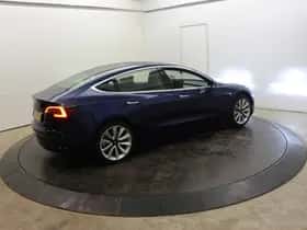 Tesla Model 3 (2020) thumbnail 60