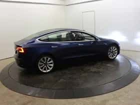Tesla Model 3 (2020) thumbnail 61