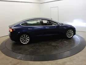 Tesla Model 3 (2020) thumbnail 62