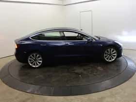Tesla Model 3 (2020) thumbnail 63