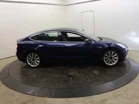Tesla Model 3 (2020) thumbnail 64