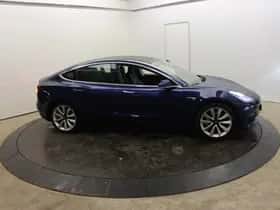 Tesla Model 3 (2020) thumbnail 65